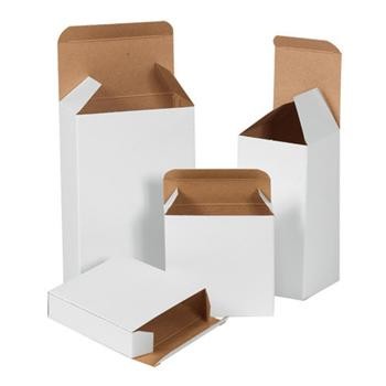 Duplex Board Sheets packaging product
